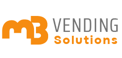 MB Vending Solutions